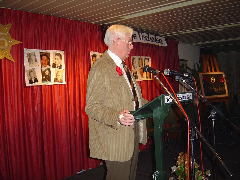 Cecilliafeest kerkkoor 2003 020.jpg